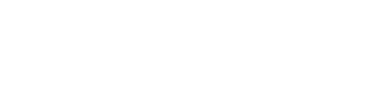 福岡県北九州市のリフォームなら佐藤工務店