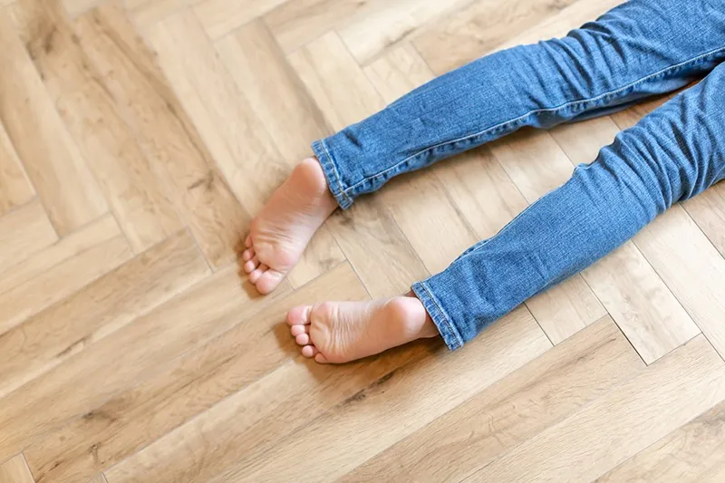 お客様からの疑問を丁寧に解決します