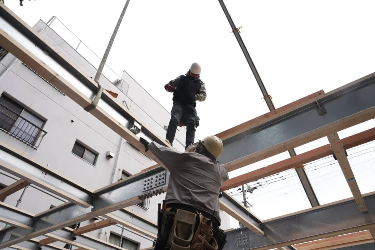 お客様からの疑問を丁寧に解決します