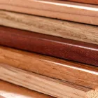 佐藤工務店の強み