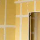 フルリフォーム