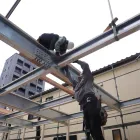 佐藤工務店の強み