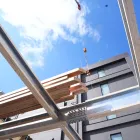 代表的な依頼内容